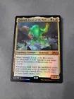 Omnath, Locus of the Roil