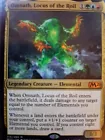 Omnath, Locus of the Roil