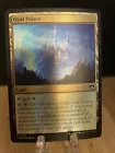 Opal Palace #