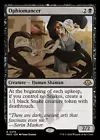 Ophiomancer #