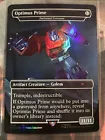 Darksteel Colossus // Darksteel Colossus [Foil] #