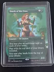 Oracle of Mul Daya [Borderless] #