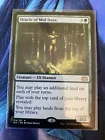 Oracle of Mul Daya #