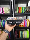 Booster Box