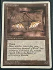 Ornithopter