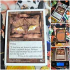 Ornithopter