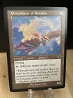 Ornithopter