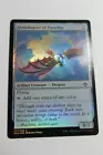 Orphans of the Wheat [Foil] #
