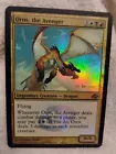 Chaos Channeler