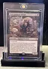 Osteomancer Adept #