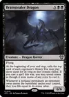 Dragon Tempest