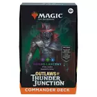 Orim's Thunder