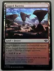 Mountain [Foil] #