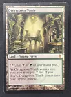 Ruhan Of The Fomori [Oversized] #