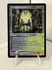Entomb [Retro] #