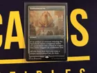Panharmonicon