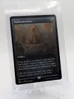 Panharmonicon