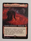 Court of Cunning [Extended Art] #
