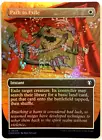 Path To Exile [Borderless Foil] #