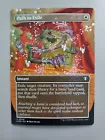 Path to Exile #