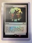 Path to Exile