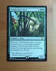 Pathbreaker Ibex