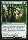 Pathbreaker Ibex #