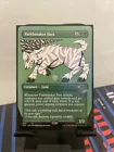 Pathbreaker Ibex