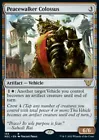 Maelstrom Colossus [Foil] #