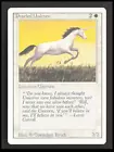 Pearled Unicorn