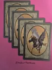 Pegasus [Token] #