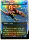 Peregrine Drake