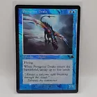 Peregrine Drake