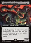 Persistent Constrictor #