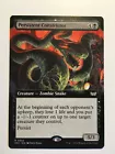 Persistent Constrictor #