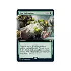 Pest Infestation [Extended Art] #