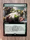 Pest Infestation [Extended Art] #