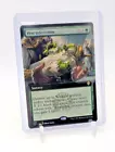 Pest Infestation [Extended Art] #