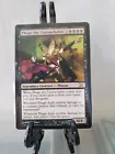 Phage the Untouchable