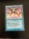 Phantasmal Forces