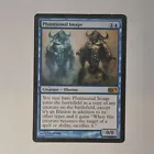 Phantasmal Forces