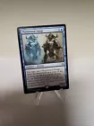 Phantasmal Forces
