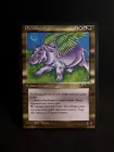 Phelddagrif