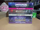 Booster Box