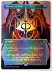 Phyrexian Altar