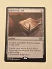 Phyrexian Altar #