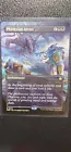 Phyrexian Arena #