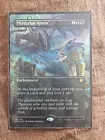 Phyrexian Arena #