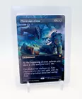 Phyrexian Arena #