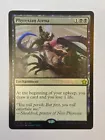Phyrexian Arena [Foil] #